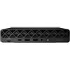 HP PC DM PRODESK 4 MINI G1I ULTRA 5 235T 16GB 1T SSD WIN 11 PRO