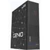 YASHI PC SFF GENIO RYZEN 7 6850H 16GB 512GB SSD WIN 11 PRO