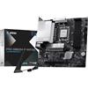 MSI MB PRO B860M-P WIFI6E,B860,LGA1851,4DDR5,2PCI-EX16,2M.2,4SATA3,6USB3.2 GEN1,