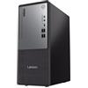 LENOVO PC MT NEO 30T GEN 5 INTEL 5 210H 16GB 512GB SSD WIN 11 PRO
