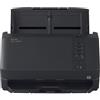 Fujitsu Scanner SCANNER RICOH SP-2230N DA UFFICIO CON LED ETHERNET GIGABIT USB3.2 ADF DUPLEX A4