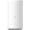 TELTONIKA 5G FWA ROUTER, WIFI 7, CONNETTIVITÃ MULTI-GIGABIT, RMS E SICUREZZA AVANZATA PER