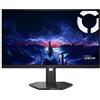 LENOVO LEGION 27-10