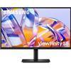 SAMSUNG S32H80U 32 IPS(16:9) 3840X2160