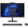 HP PROSTUDIO 2 G2A ALL IN ONE 23.8" AMD RYZEN 5 RAM 16GB-SSD 512GB NVME-AMD RADE