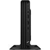 HP PC DM PRO MINI 260 G9 I5-1334U 16GB 512GB SSD WIN 11 PRO GARANZIA 2 ANNI ONSI