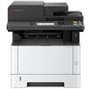 KYOCERA MULTIFUNZIONE KYOCERA ECOSYS MA4000WIFX A4 40PPM 2GB 250FF FAX DADF SINGLE PASS