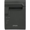 Epson TM-L90 (465): Ethernet E04+Built-in USB, PS, EDG