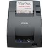 Epson TM-U220IIB stampante ad aghi