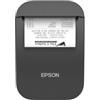 Epson TM-P80II AC (131) 203 x 203 DPI Con cavo e senza cavo Termico Stampante po