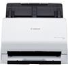 Canon imageFORMULA R30 Scanner con ADF + alimentatore di fogli 600 x 600 DPI A4