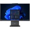 LENOVO PC AIO 23,8" NEO 50A GEN 5 ULTRA 5 226V 16GB 512GB SSD WIN 11 PRO