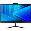 ACER PC AIO 23,8" INTEL CORE 5 16GB 512GB WIN 11 PRO