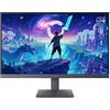 Lenovo LOQ 27Q-10 - Monitor Gaming 27" IPS Flat QHD 2560x1440 0 180Hz 0.5ms - A