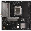 SAPPHIRE MOTHERBOARD PULSE B850M WIFI