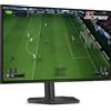 Dell Technologies ALIENWARE 27 280HZ MONITOR AW2726DL