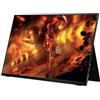 NILOX 17,3 PORTABLE GAMING FULL HD 144HZ