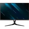 ACER PREDATOR XB273UX2BMIIPRX MONITOR 27" IPS 210HZ QHD 0,5MS MULTIMEDIALE PIVOT