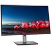 Lenovo ThinkVision T27i-30 LED display 68,6 cm (27") 1920 x 1080 Pixel Full HD