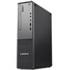 LENOVO PC LENOVO THINKCENTRE NEO 30S SFF 13DK006TIX 8.2LT I5-13420H 16DDR5 512SSD W11PR