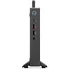 ACER PC DM VERITON VN2595GT INTEL CORE 5 120U 8GB 512GB WIN 11 PRO