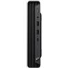 HP PC DM PRO MINI 400 G9 I5-14500T 16GB 512GB SSD WIN 11 PRO