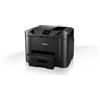 CANON MULTIFUNZIONE INK A4 COLORE, MAXIFY MB5450, FRONTE/RETRO, USB/LAN/WIFI, 3