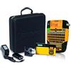 DYMO RHINO 4200 KIT CASE ETICHETTATRICE INDUSTRIALE