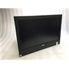 PC OPTIPLEX 5250 ALL IN ONE 21.5" INTEL CORE I5-7500 16GB 256GB SSD WINDOWS COA