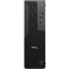 DELL Pro Max FCS1250 Intel Core Ultra 7 265 32 GB DDR5-SDRAM 1 TB SSD NVIDIA RTX
