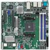 SCHEDA MADRE X570D4U-2L2T/BCM SK AM4