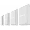 KEENETIC VOYAGER PRO (KN-3510), ACCESS POINT WI-FI AX1800, MESH, 2 PORTE 1GBPS,