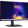 Dell Technologies DELL PRO 22 ADJ STAND MNTR E2426HS