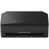 Ricoh ScanSnap IX2500 Scanner ADF 600 x 600 DPI A3 Nero