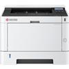 Kyocera Stampante laser Kyocera ECOSYS PA4000x