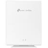 TP-LINK ACCESS POINT WIRELESS TP-LINK OMADA EAP650-DESKTOP GIGABIT AX3000 DESKTOP WI-FI
