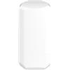 TELTONIKA OUTDOOR 4G ROUTER CON WIFI, 1XRJ45, POE-IN, 1XRJ45 POE OUT, IP55,