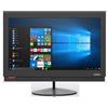 PC THINKCENTRE M810Z ALL IN ONE INTEL CORE I3-7100 8GB 256GB SSD 21.5" WINDOWS C