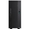 ASUS PC MT EXPERTCENTER B7 ULTRA 5 225 8GB 512GB SSD FREEDOS