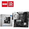 MSI MB B760, B760M GAMING PLUS, LGA1700,4DDR5,2PCI-EX16,1PCI-EX1,2M.2,4SATA3,2US