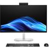HP PC AIO 27" ELITESTUDIO 8 G1I AI ULTRA 7 265 32GB 1T SSD WIN 11 PRO