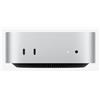 Apple Mac mini 2026 M5 Pro/24/512GB 15C CPU 16C GPU MHQN4ZD/A