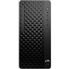 HP PC MT PRODESK 2 G1I I7-14700 16GB 512GB SSD WIN 11 PRO