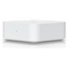 Ubiquiti UPL-Port-W, WeiÃ, Polycarbonat (PC), 10,100 Mbit/s, 802.11a, 802.11b, 8