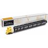 Kyocera 1T02RLANL1 0632983038918 TONER KYOCERA TK-8335Y Giallo 15.000PP x TASKalfa 3252c