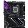 Asus 90MB1P20-M0EAY0 4711636407946 ASUS ROG STRIX X870E-E GAMING WIFI7 NEO AMD X870E