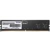 PATRIOT RAM DIMM 8GB DDR 5 5600MHZ