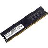 PNY DDR4 16GB 3200 MHZ DIMM PNY CL22