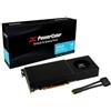 Powercolor AI PRO R9700 32G-B 4713436176176 Radeon? AI PRO R9700 32GB (schwarz)