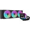 Deepcool LP360